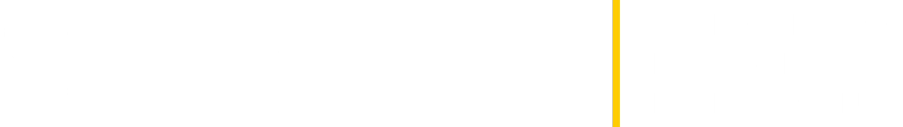 SEPLAN — Secretaria de Estado de Planejamento